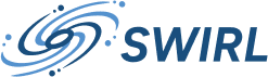 SWIRL Overview · SWIRL Docs